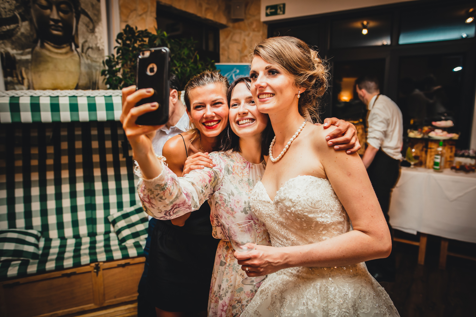 Hochzeit Jordans Untermühle Mainzer Dom-44